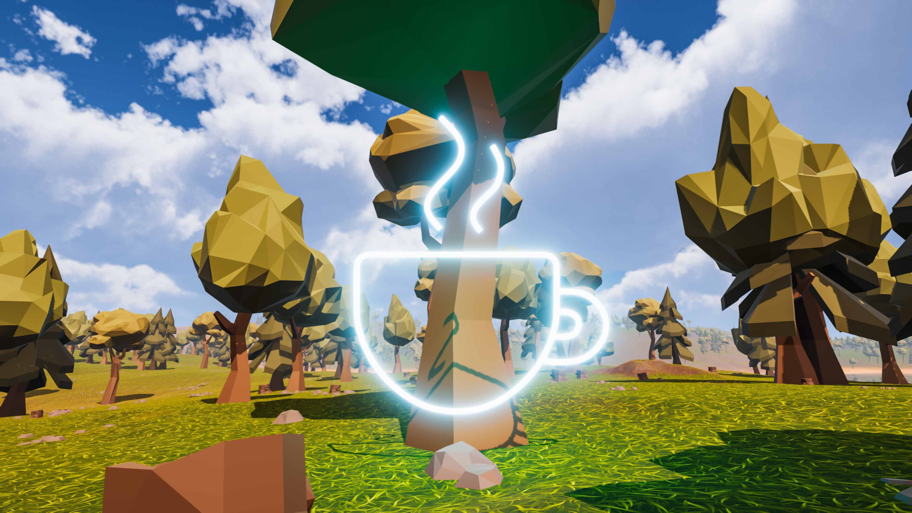 Телепортация: Быстрое перемещение по миру Minecraft