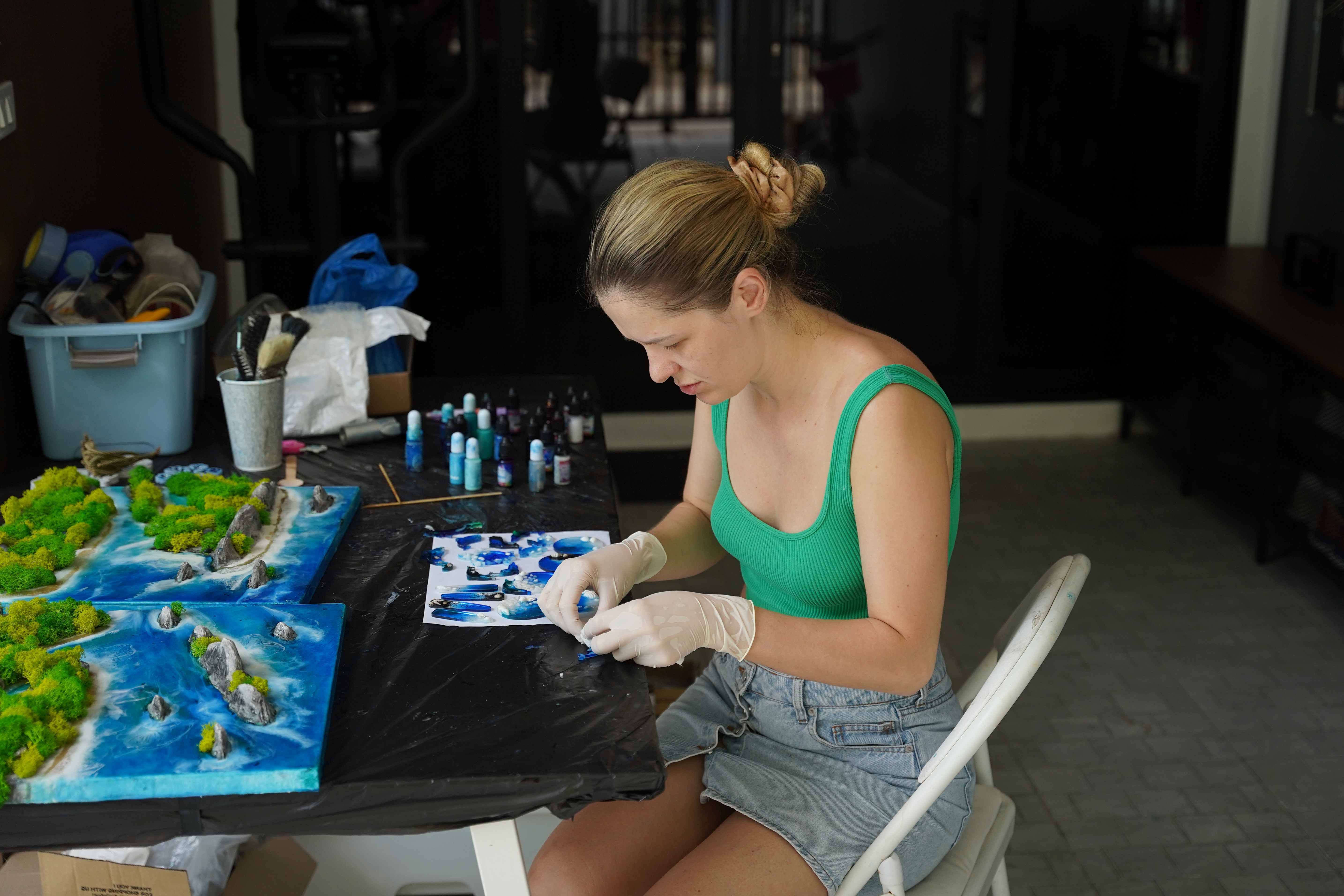 Фарм опыта: Зачем нужен опыт и как его эффективно добывать